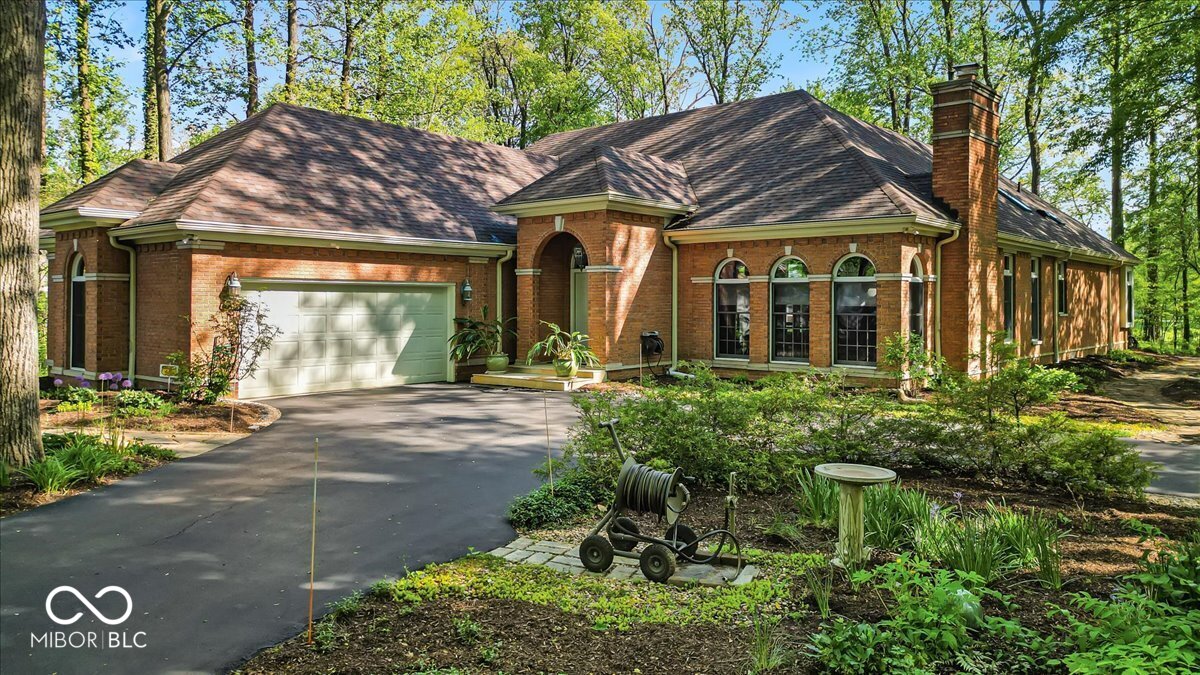 10561 Wilson Road Brownsburg IN 46112