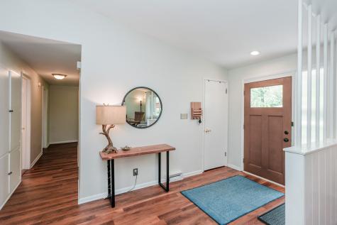 4888 Kessler View Drive Indianapolis IN 46220