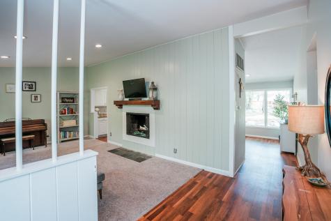 4888 Kessler View Drive Indianapolis IN 46220