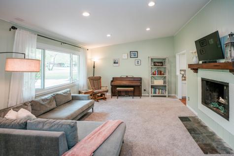 4888 Kessler View Drive Indianapolis IN 46220