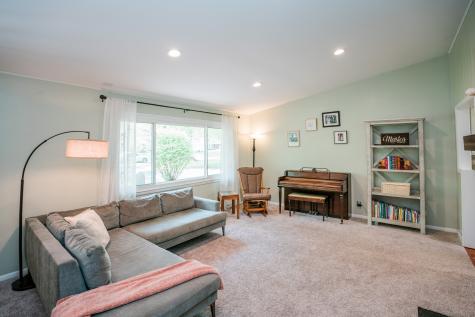 4888 Kessler View Drive Indianapolis IN 46220