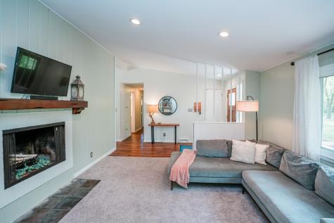 4888 Kessler View Drive Indianapolis IN 46220