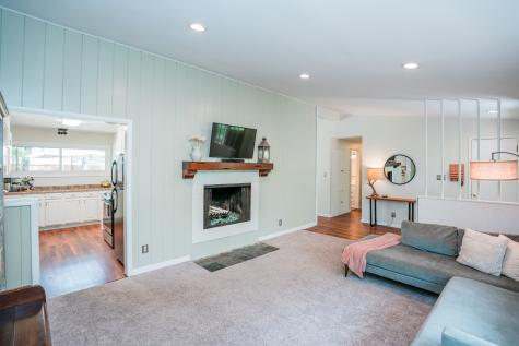 4888 Kessler View Drive Indianapolis IN 46220