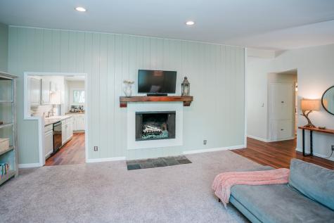 4888 Kessler View Drive Indianapolis IN 46220