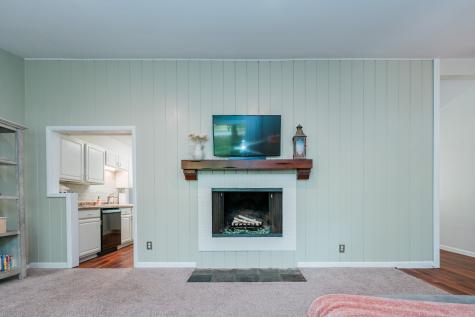 4888 Kessler View Drive Indianapolis IN 46220