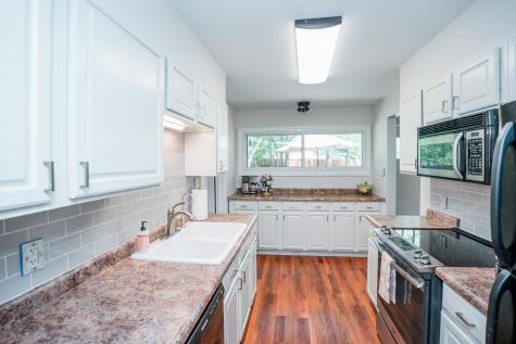 4888 Kessler View Drive Indianapolis IN 46220