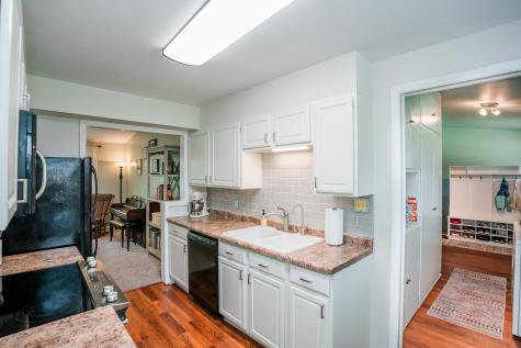 4888 Kessler View Drive Indianapolis IN 46220