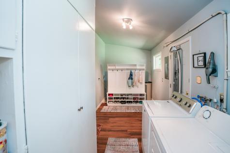 4888 Kessler View Drive Indianapolis IN 46220