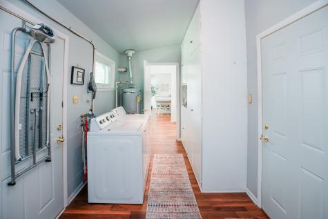 4888 Kessler View Drive Indianapolis IN 46220