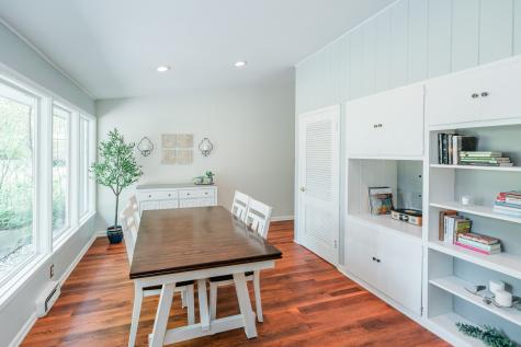 4888 Kessler View Drive Indianapolis IN 46220