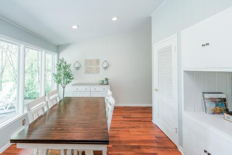 4888 Kessler View Drive Indianapolis IN 46220