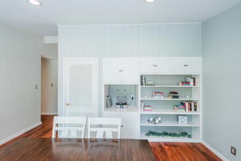 4888 Kessler View Drive Indianapolis IN 46220