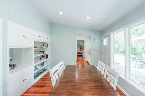 4888 Kessler View Drive Indianapolis IN 46220