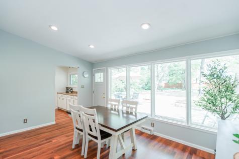 4888 Kessler View Drive Indianapolis IN 46220