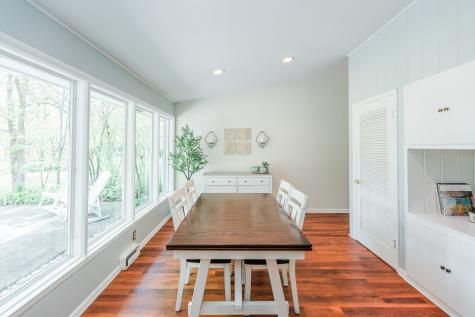 4888 Kessler View Drive Indianapolis IN 46220