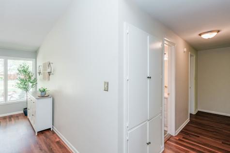 4888 Kessler View Drive Indianapolis IN 46220