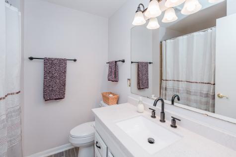 4888 Kessler View Drive Indianapolis IN 46220
