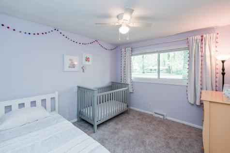 4888 Kessler View Drive Indianapolis IN 46220