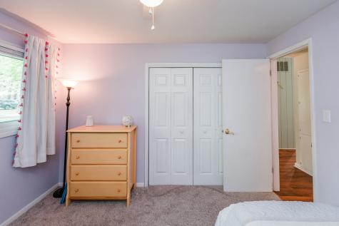 4888 Kessler View Drive Indianapolis IN 46220
