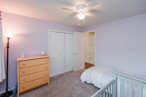 4888 Kessler View Drive Indianapolis IN 46220