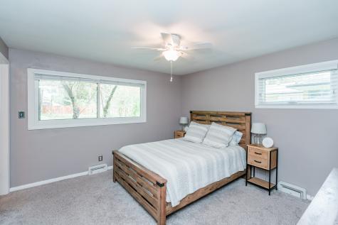 4888 Kessler View Drive Indianapolis IN 46220