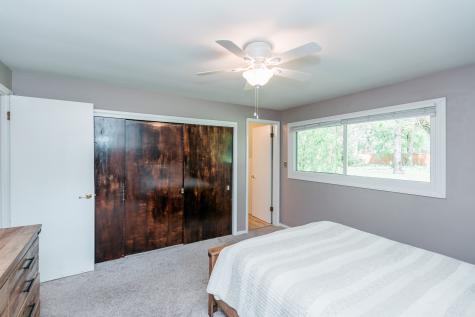 4888 Kessler View Drive Indianapolis IN 46220