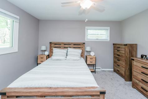 4888 Kessler View Drive Indianapolis IN 46220