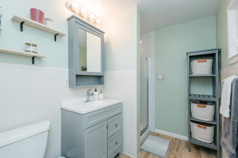 4888 Kessler View Drive Indianapolis IN 46220