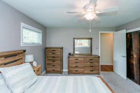 4888 Kessler View Drive Indianapolis IN 46220