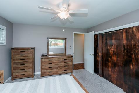 4888 Kessler View Drive Indianapolis IN 46220