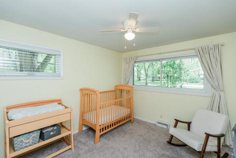 4888 Kessler View Drive Indianapolis IN 46220