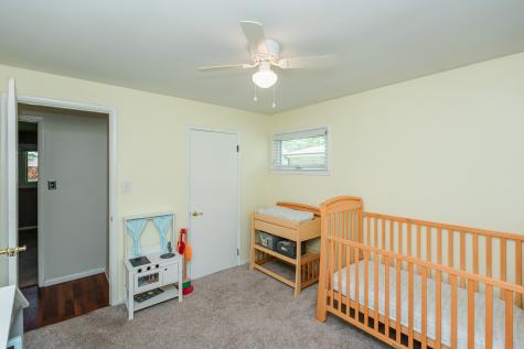 4888 Kessler View Drive Indianapolis IN 46220