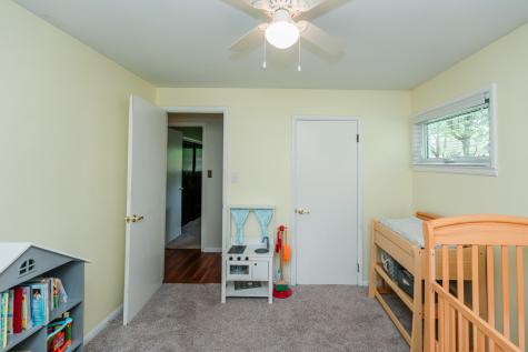 4888 Kessler View Drive Indianapolis IN 46220