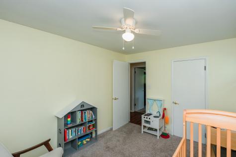 4888 Kessler View Drive Indianapolis IN 46220