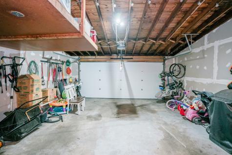 4888 Kessler View Drive Indianapolis IN 46220