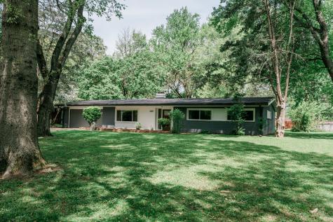 4888 Kessler View Drive Indianapolis IN 46220