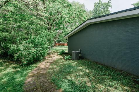 4888 Kessler View Drive Indianapolis IN 46220