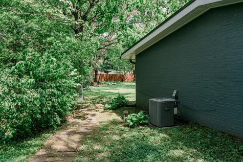 4888 Kessler View Drive Indianapolis IN 46220
