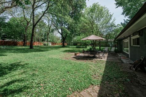 4888 Kessler View Drive Indianapolis IN 46220