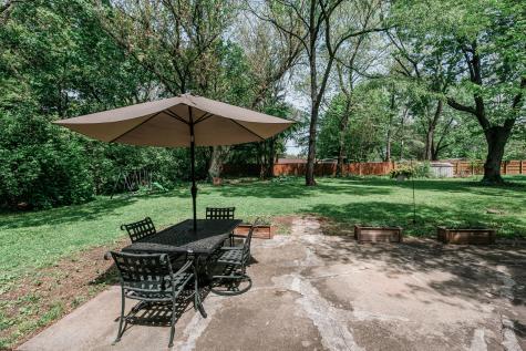 4888 Kessler View Drive Indianapolis IN 46220