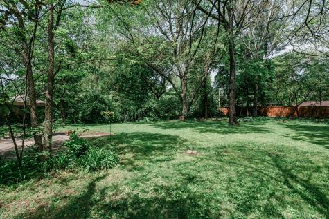 4888 Kessler View Drive Indianapolis IN 46220
