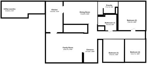 4888 Kessler View Drive Indianapolis IN 46220