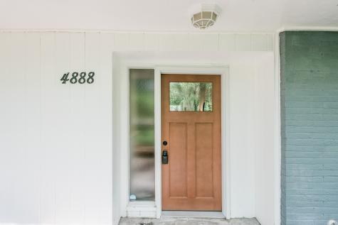 4888 Kessler View Drive Indianapolis IN 46220