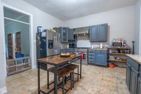 301 National Avenue Indianapolis IN 46227