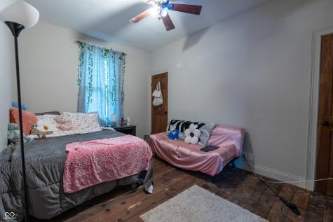 301 National Avenue Indianapolis IN 46227