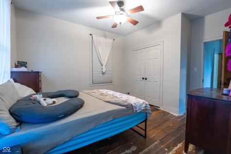 301 National Avenue Indianapolis IN 46227