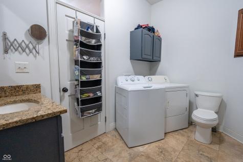 301 National Avenue Indianapolis IN 46227
