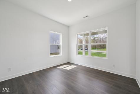 7145 Theo Baker Boulevard Pendleton IN 46064