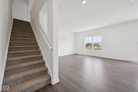 7145 Theo Baker Boulevard Pendleton IN 46064