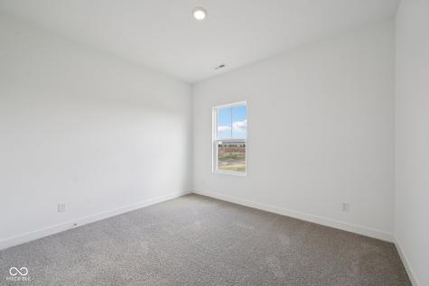 7145 Theo Baker Boulevard Pendleton IN 46064